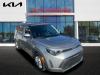 2023 Kia Soul