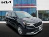 2024 Kia Carnival