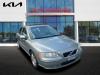 2007 Volvo S60