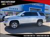 2019 Chevrolet Tahoe