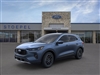 2025 Ford Escape Plug-In Hybrid