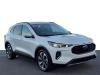 2023 Ford Escape Hybrid