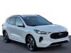 2023 Ford Escape Hybrid