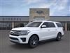 2024 Ford Expedition MAX