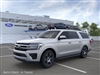 2024 Ford Expedition MAX