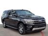 2024 Ford Expedition MAX