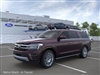 2024 Ford Expedition MAX