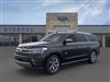 2024 Ford Expedition MAX