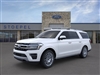 2024 Ford Expedition MAX