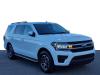 2022 Ford Expedition