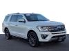 2021 Ford Expedition