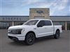 2024 Ford F-150 Lightning