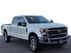 2020 Ford F-250 Super Duty