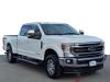 2022 Ford F-250 Super Duty