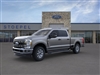 2024 Ford F-250 Super Duty