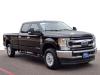 2022 Ford F-250 Super Duty