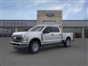 2024 Ford F-250 Super Duty