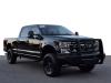 2020 Ford F-250 Super Duty