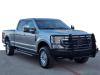 2022 Ford F-250 Super Duty