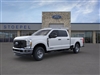 2024 Ford F-250 Super Duty