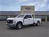 2024 Ford F-250 Super Duty