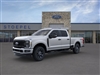 2024 Ford F-250 Super Duty