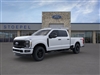 2024 Ford F-250 Super Duty