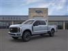 2024 Ford F-250 Super Duty