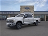 2024 Ford F-250 Super Duty