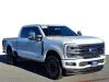 2024 Ford F-250 Super Duty