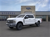 2024 Ford F-250 Super Duty