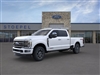 2024 Ford F-250 Super Duty