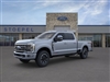 2024 Ford F-250 Super Duty