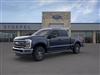 2025 Ford F-250 Super Duty