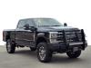 2024 Ford F-250 Super Duty