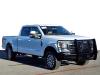 2022 Ford F-250 Super Duty