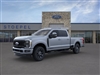 2024 Ford F-250 Super Duty