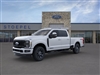 2024 Ford F-250 Super Duty