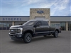 2024 Ford F-350 Super Duty