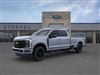 2024 Ford F-350 Super Duty