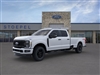 2024 Ford F-350 Super Duty