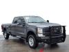 2023 Ford F-350 Super Duty