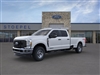 2024 Ford F-350 Super Duty