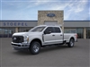 2024 Ford F-350 Super Duty