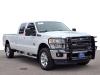 2015 Ford F-350 Super Duty