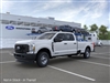 2024 Ford F-350 Super Duty