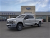 2025 Ford F-350 Super Duty