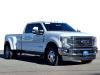 2021 Ford F-350 Super Duty