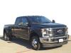 2021 Ford F-350 Super Duty