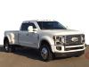 2020 Ford F-450 Super Duty